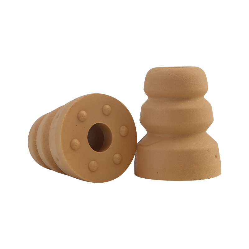 HP001 Front Shock Absorber Bump Stop para sa Chevrolet