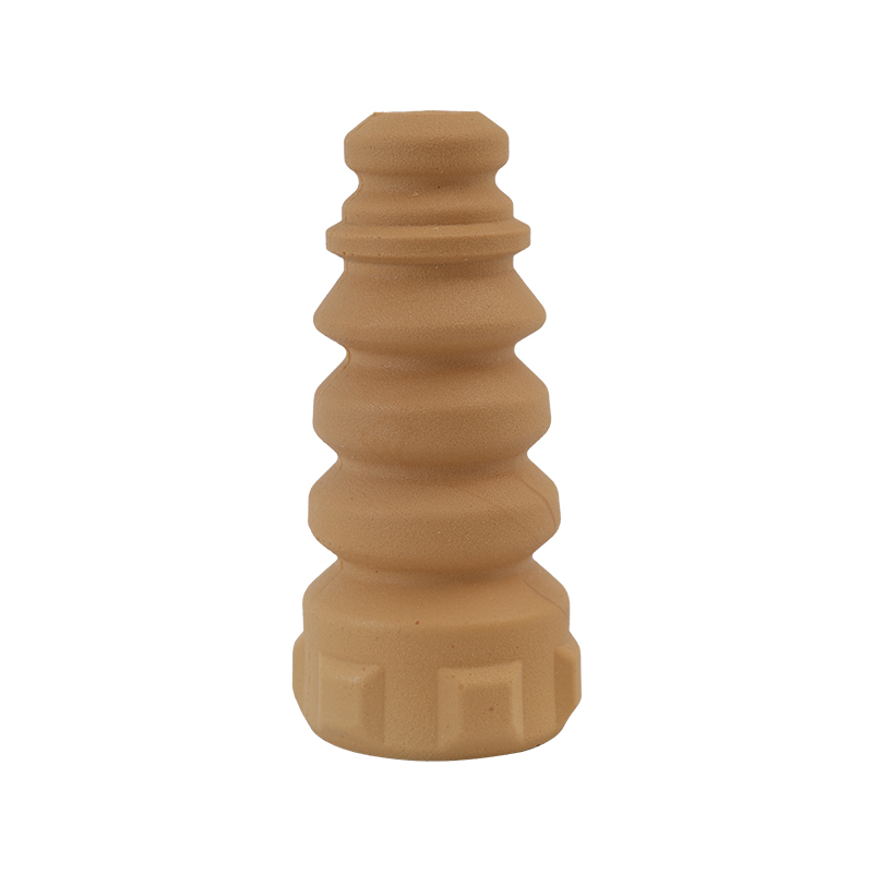 HP018 Rear Shock Absorber Buffer para sa Volkswagen