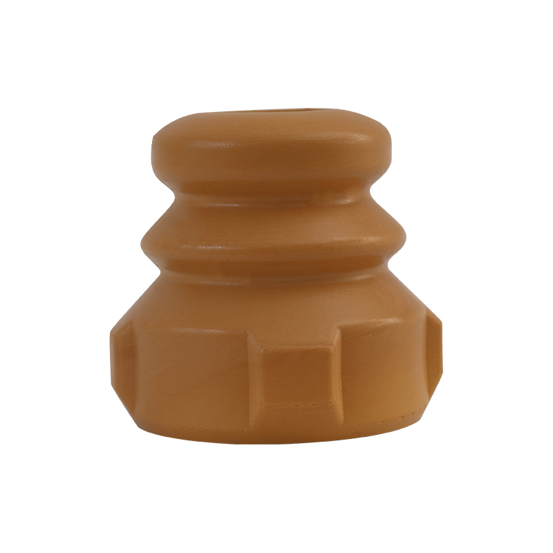 HP016 Front Stop Buffer para sa Audi