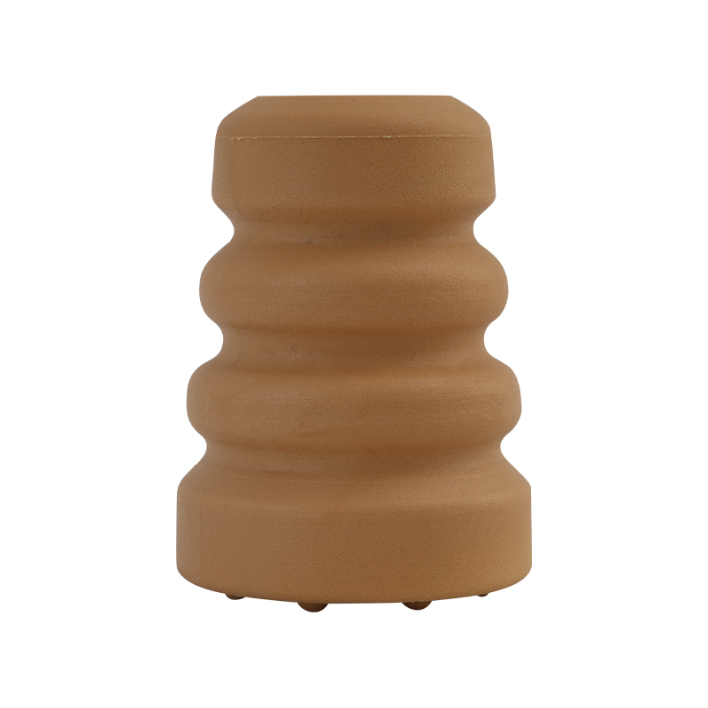 HP011 Front Shock Absorber Buffer para sa Mercedes-Benz