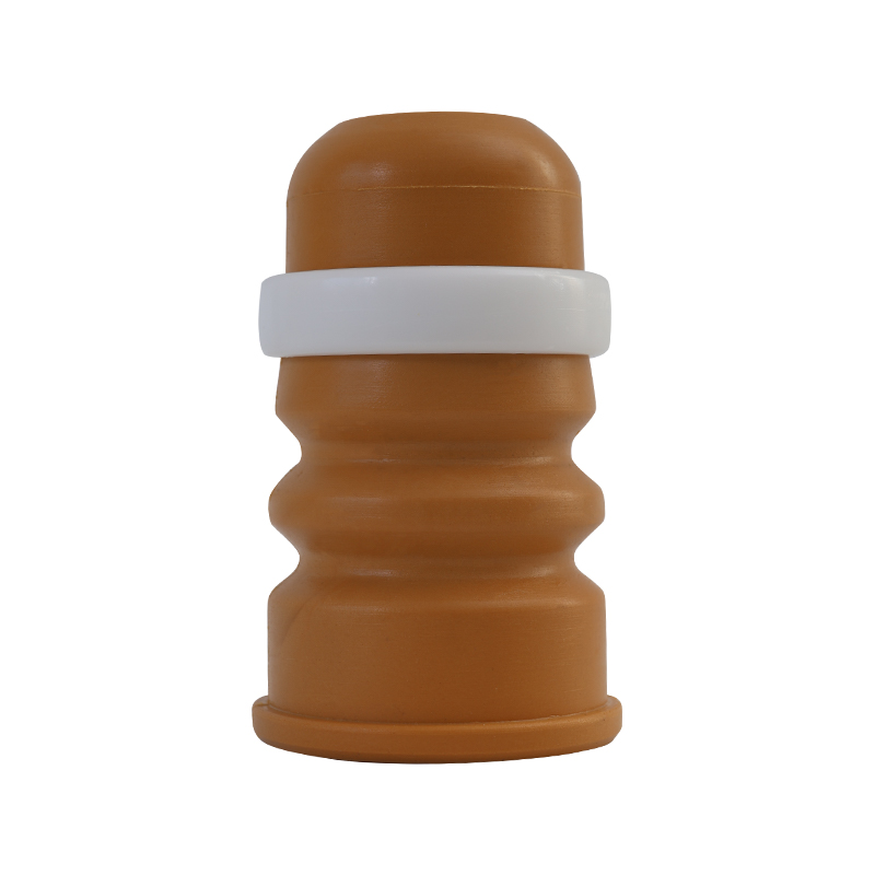 HP021 Front Shock Absorber Bump Spring para sa Land Rover