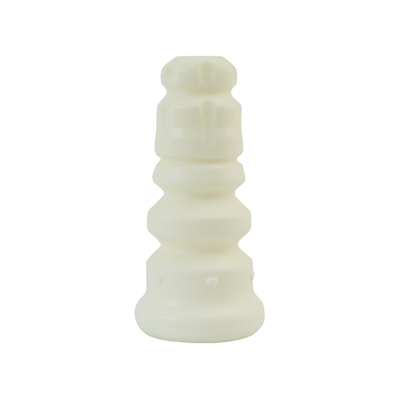 HP005 Rear Shock Absorber Bump Stop para sa Ford