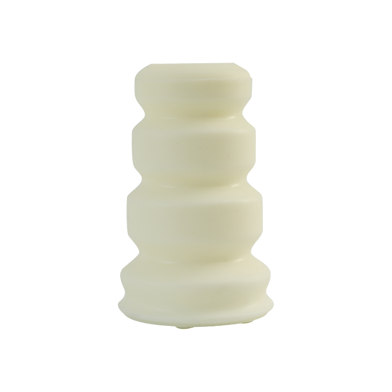 HP032 Front Shock Absorber Bump Stop para sa Honda