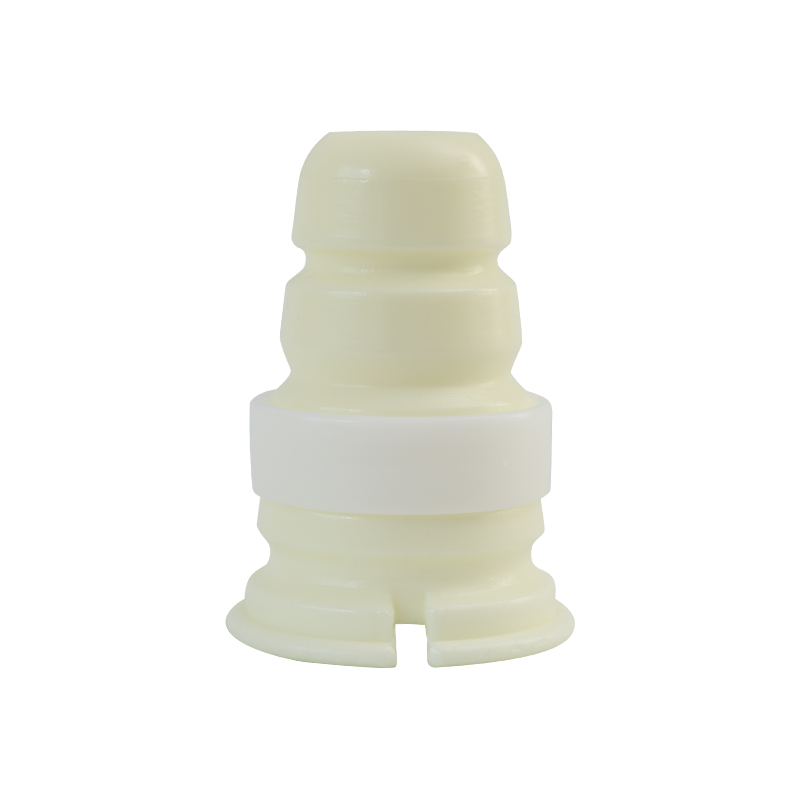 HP003 Front Suspension Strut Bumper para sa Buick