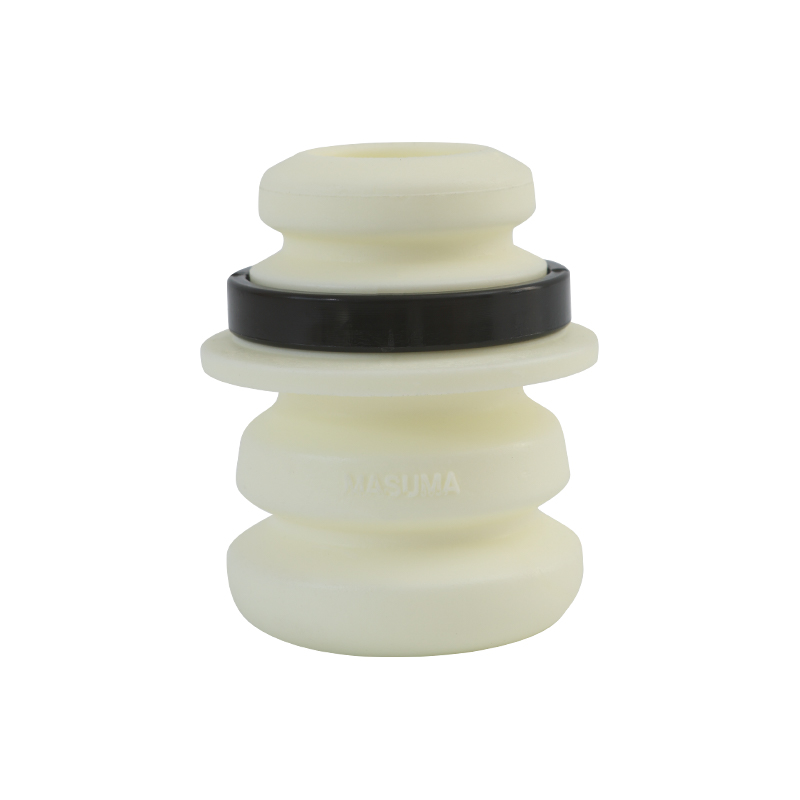 HP037 Front Shock Absorber Bump Stop para sa Mitsubishi