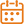 Ang Wuxi Huipu Auto Parts Co., Ltd. ay dumalo sa Automechanika Shanghai 2025